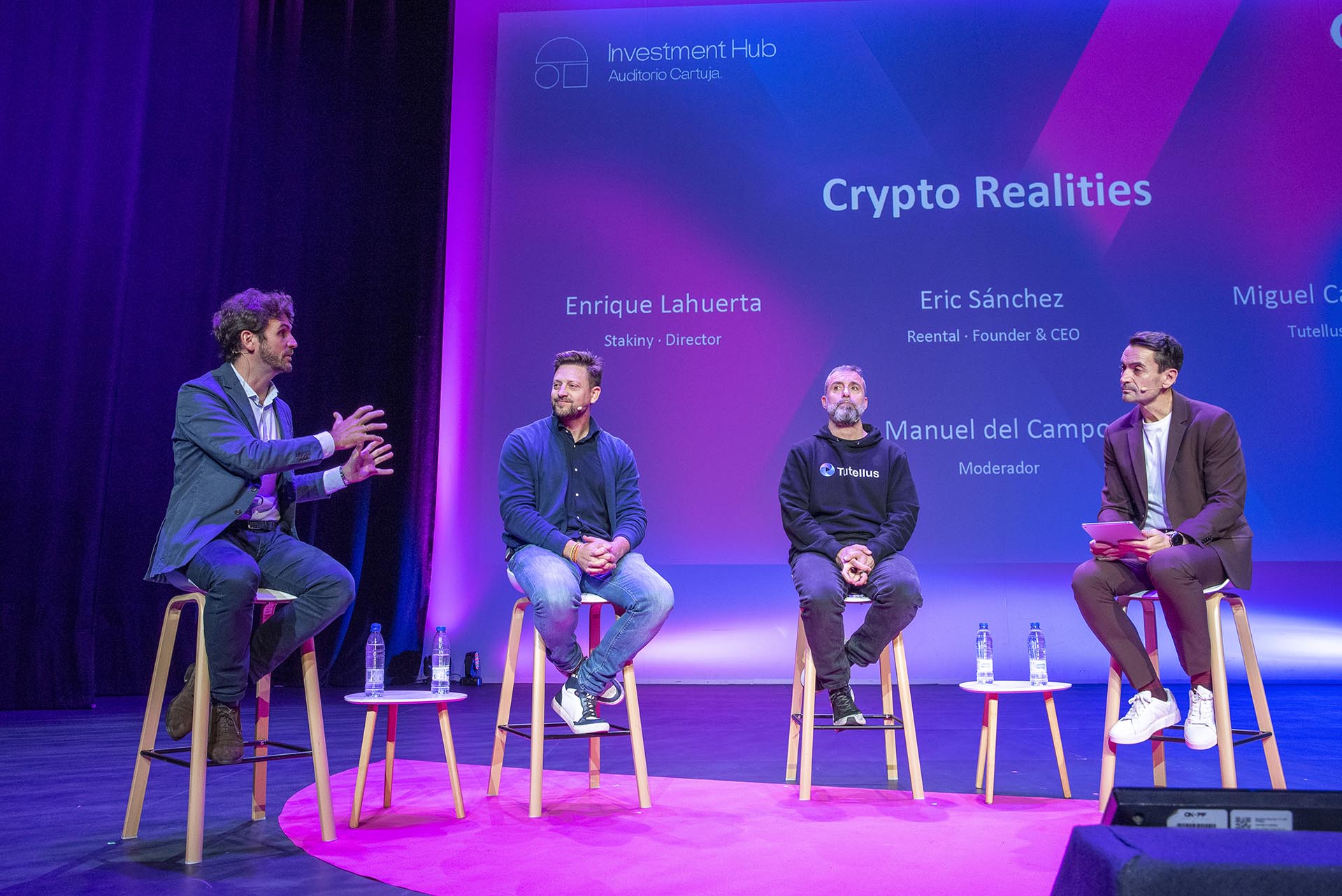 Ctx20marzoraw 1663(procesado)